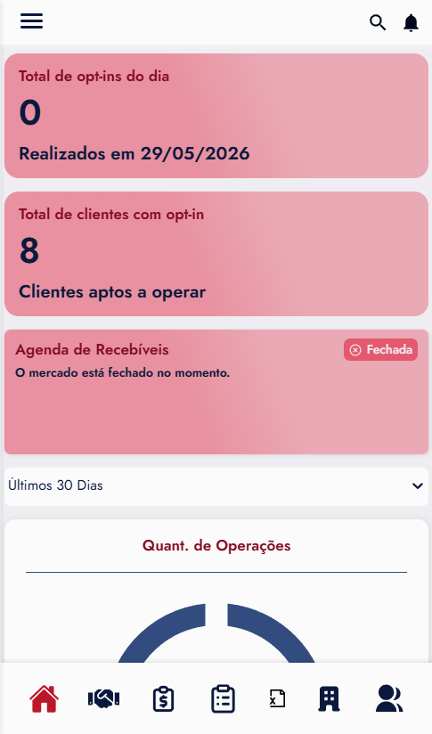 Obicash Mobile
